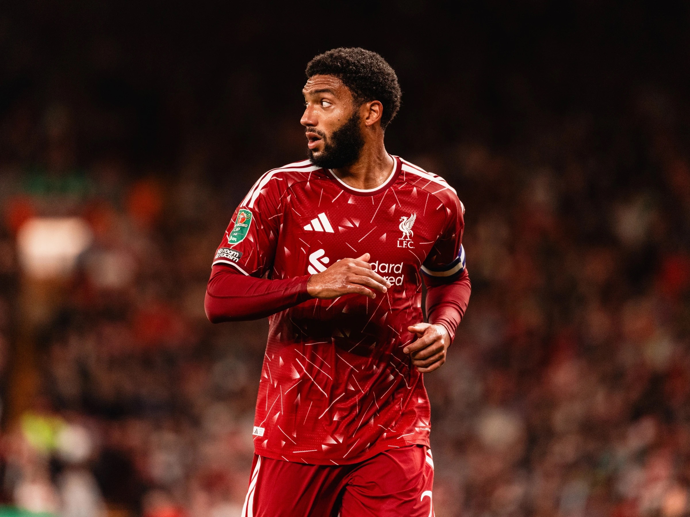joe-gomez-liverpool-fc-261026