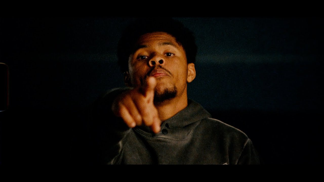 WBO Puts Shakur Stevenson Under Pressure With Mandatory Title Fight Order