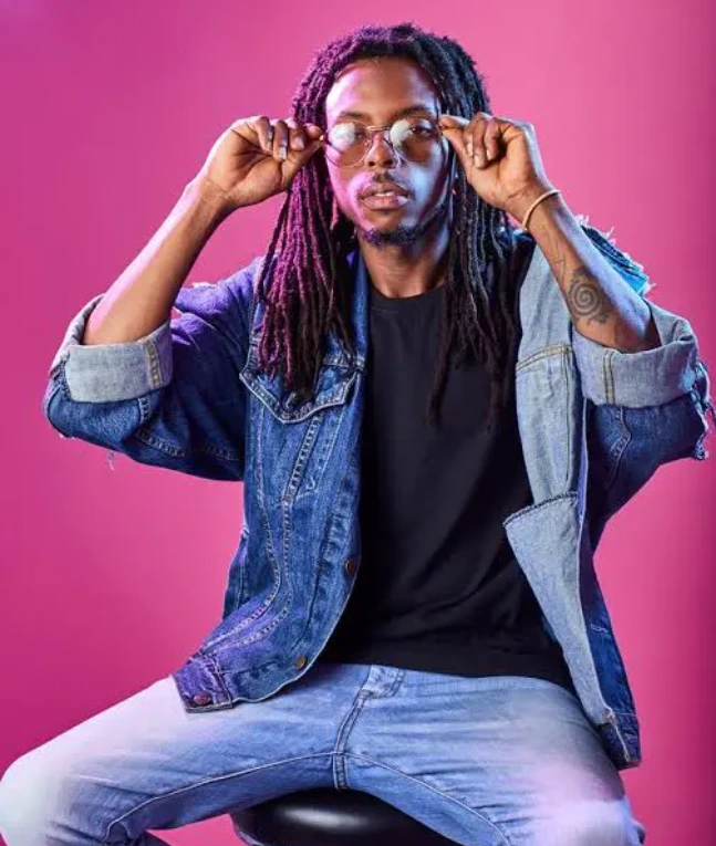 Check Out 5 Of The Best Music Producers In Nigeria