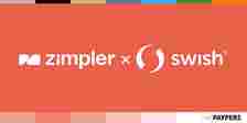 Zimpler has announced its partnership with Swish, a Sweden-based payment app, in order to boost merchants' payment efficiency and development. 