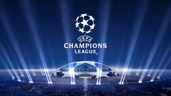 UEFA Champions League 2021/2022 Calendar And Qualified Teams. - Opera News