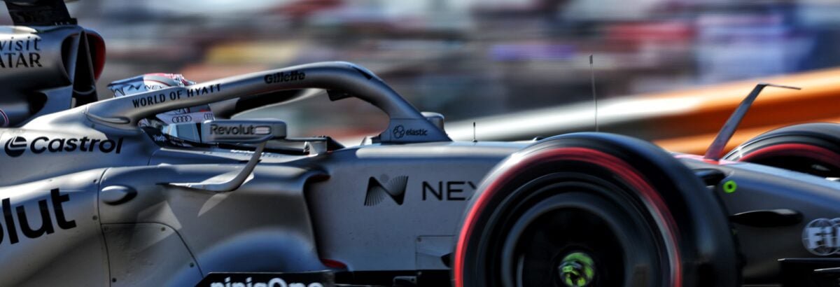 F1: Hülkenberg fala em “treinos tranquilos” e vê pelotão intermediário próximo