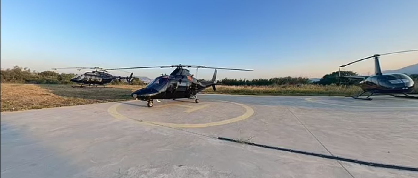 ae4c530ddd6529902ec450cb49e18c47?source=nlp&quality=hq&format=webp&resize=720