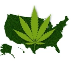 More states could celebrate 4/20 every day as marijuana legalization pushes forward