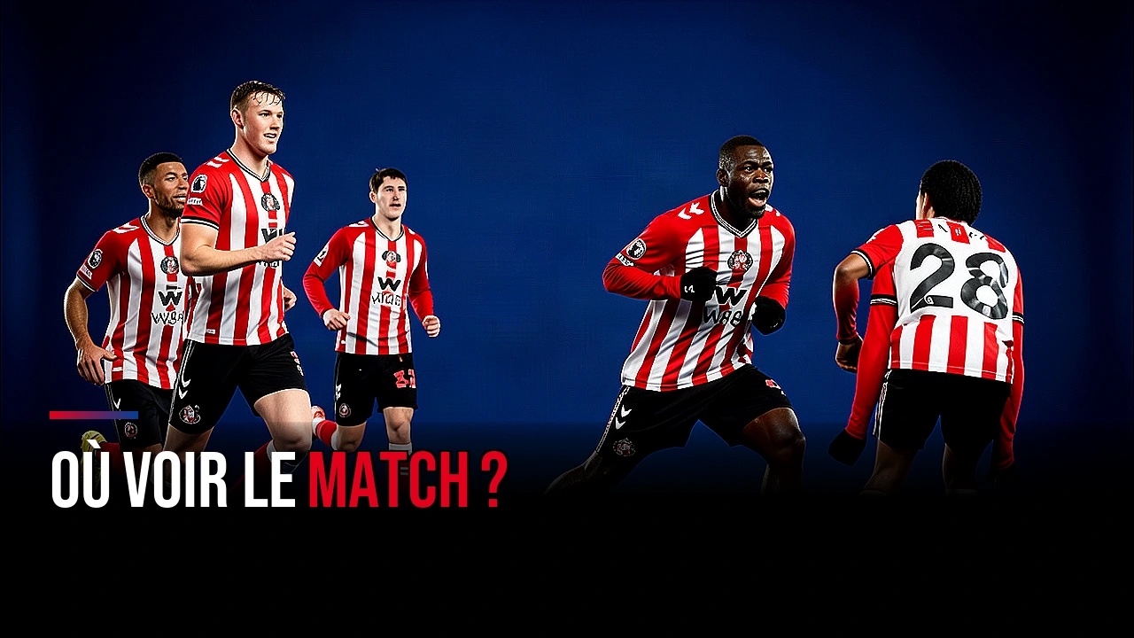 Nordi Mukiele says Sunderland maybe became arrogant after Bournemouth loss