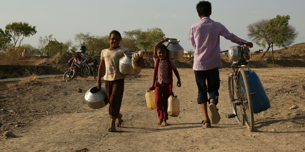 people riding on bicycle during daytime
