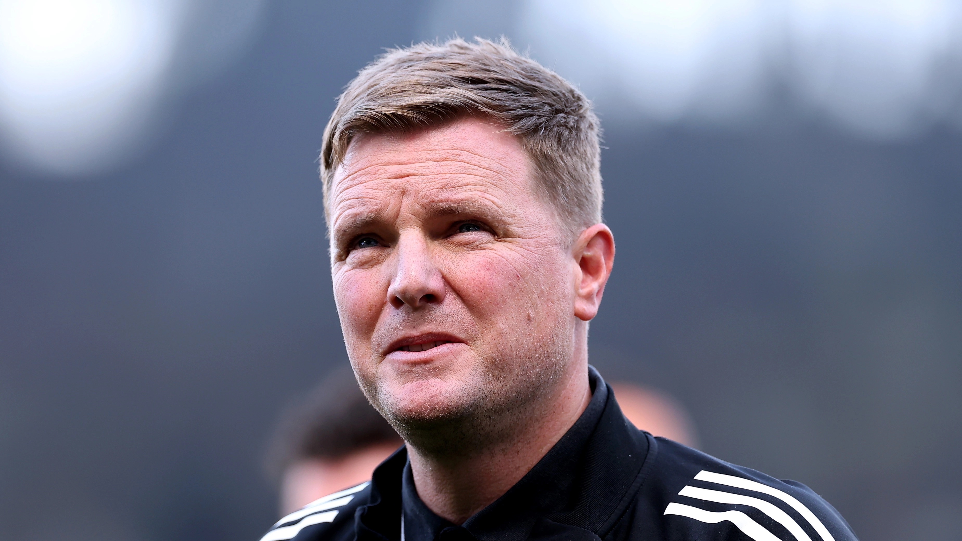 How Man Utd could line up under Eddie Howe with four new signings and two stars dropped