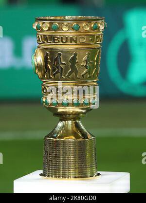 League Cup, Serie A and DFB-Pokal: Busy Week of Football, says Indy