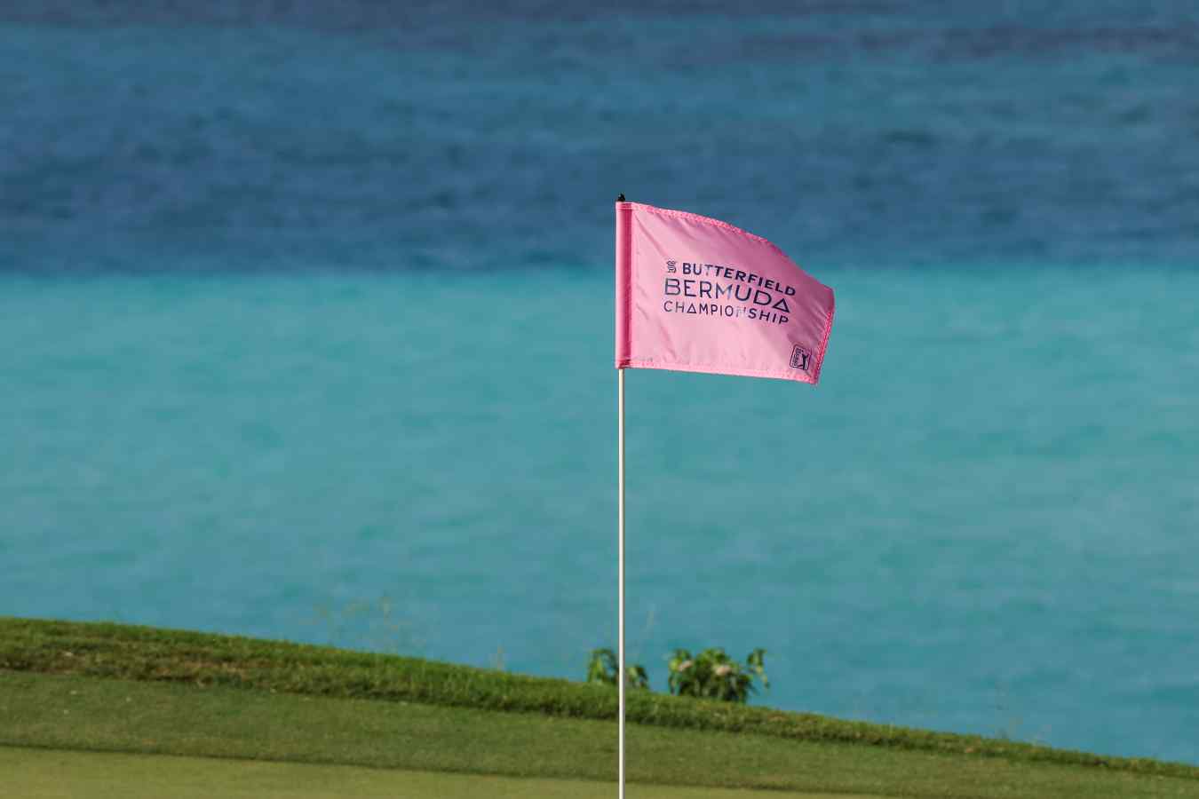 Butterfield Bermuda Championship 2026 - Previews