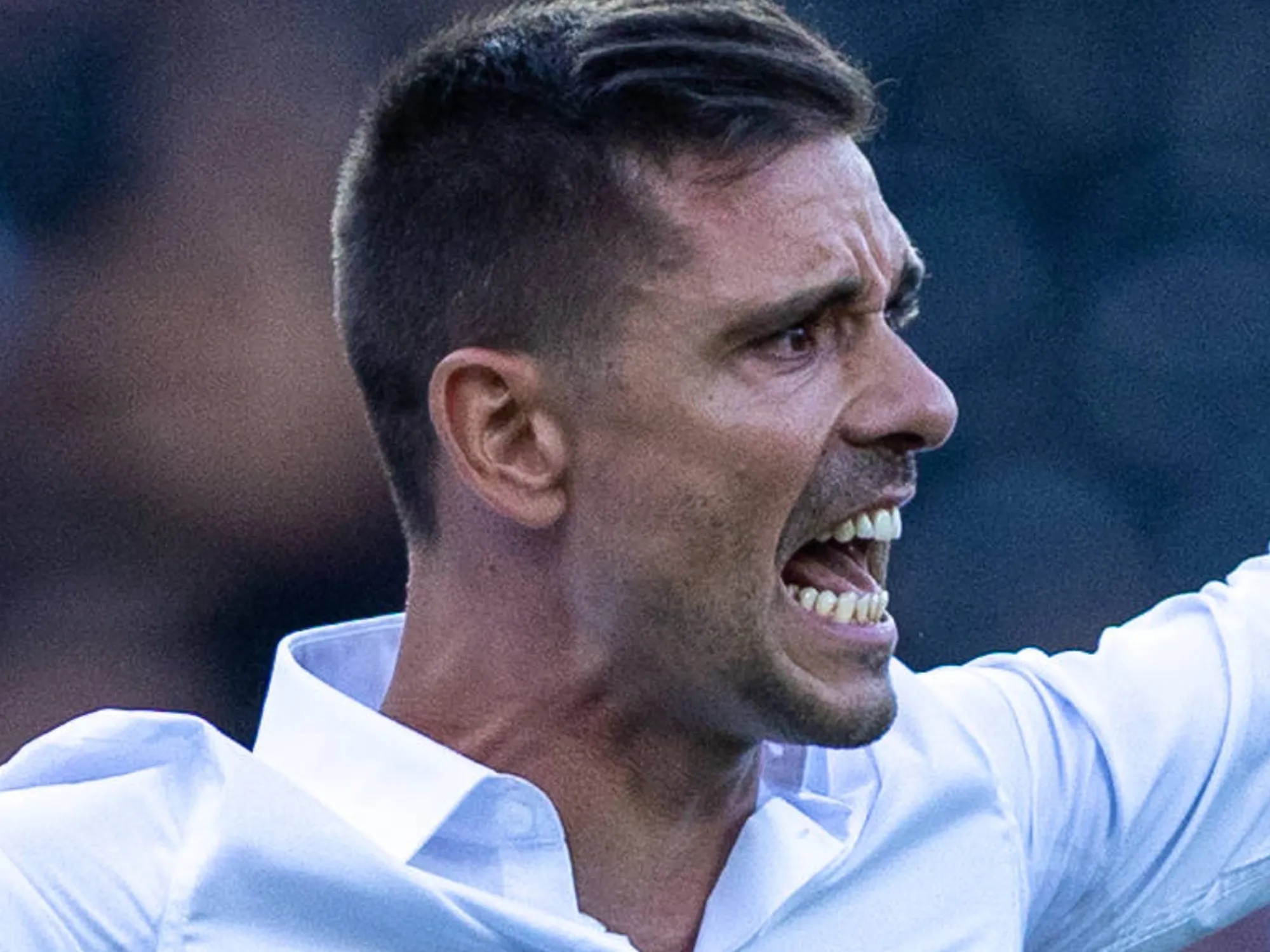 Guimaraes vs Maritimo - prediction, team news, lineups