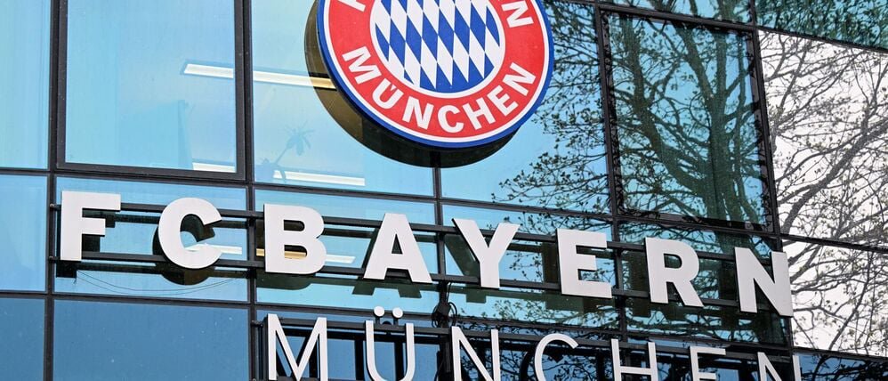 Ein weiterer Anteilseigner ist beim FC Bayern eingestiegen. (Archivbild)