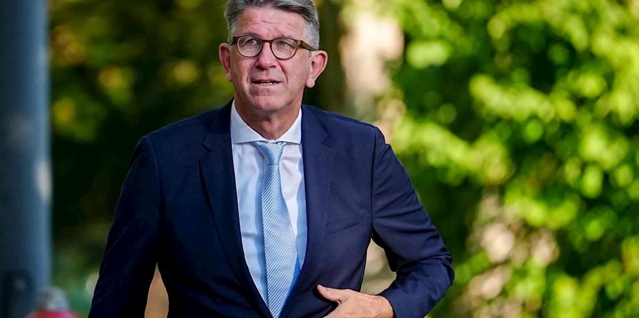 Weimer und Google starten Initiative gegen KI-förderte Fälschungen historischer Dokumente