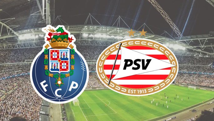 PSV FCP
