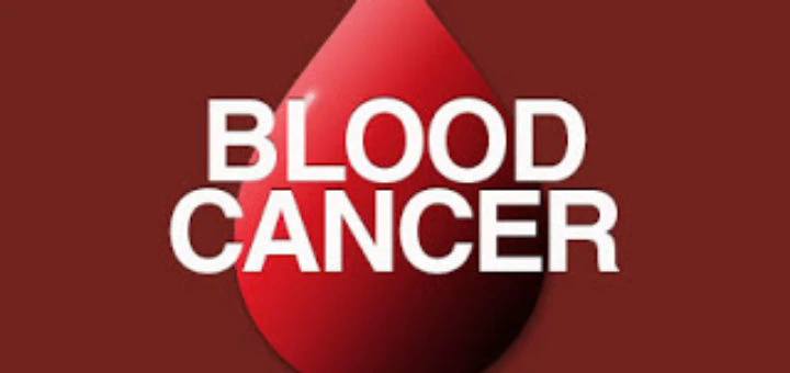 Blood Cancer, Symptoms And Treatment ae934c8aa8f94ef384ba9ae8a2efdf21 quality uhq format webp resize 720