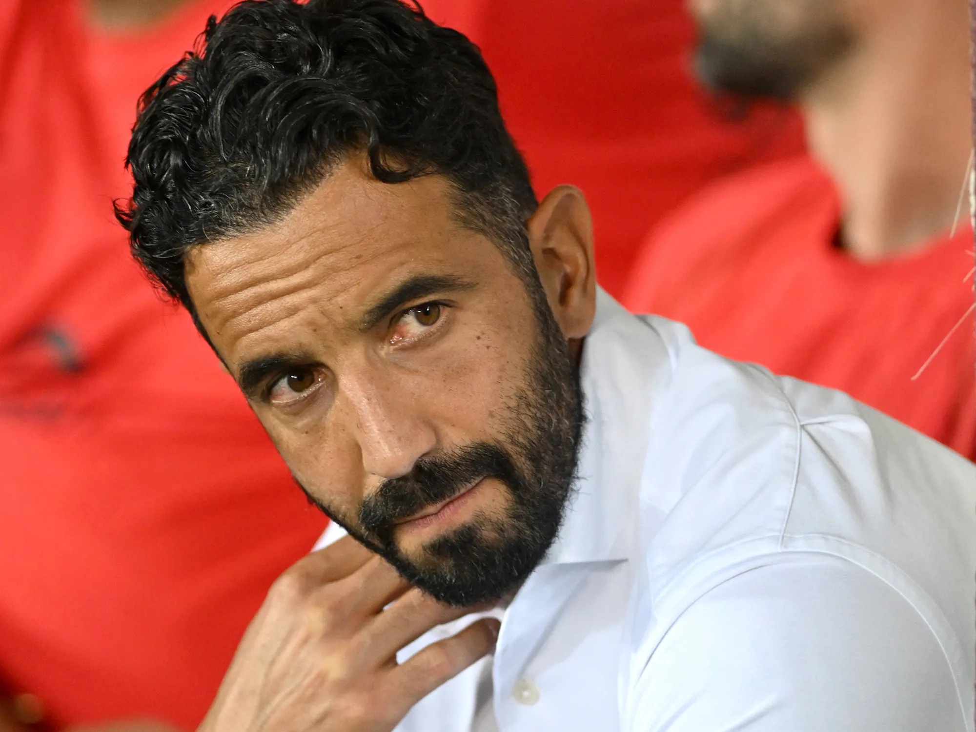 Udinese vs AC Milan - prediction, team news, lineups