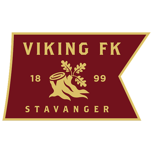 Viking