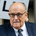Giuliani Drops Bombshell: Evidence of 2020 Election Theft Ignored by Courts