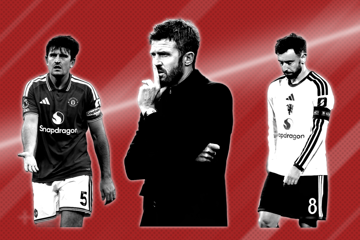 Carrick Fernandes Maguire premium main