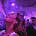AP Explains: 4/20 grew from humble roots to marijuana’s high holiday