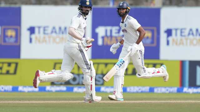 the-likes-of-kl-rahul-and-devdutt-padikkal-will-be-featuring-in-the-four-day-games-in-new-zealand