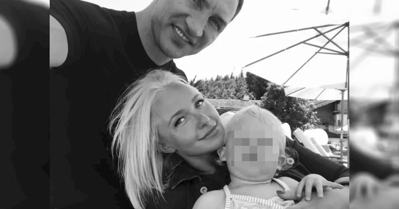 40 Minuten! So lange kämpfte man um Hayden Panettiere