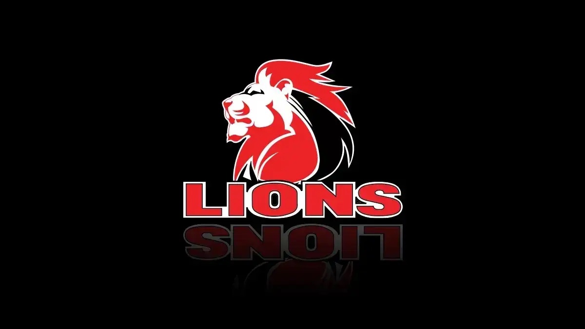 lions_backup_image