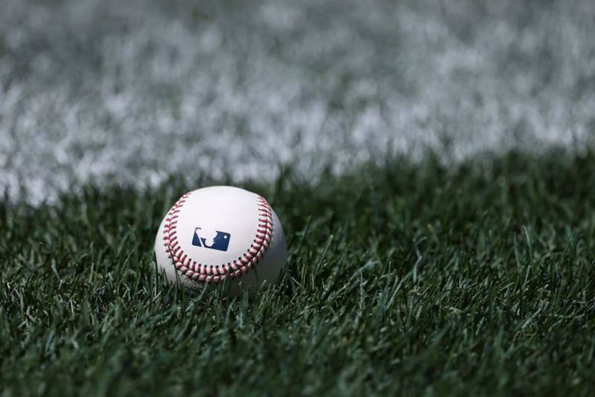 Copyright: xStevexPrakopex ©IMAGO/ZUMA Press