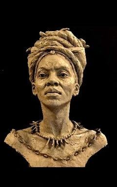 All about the Ashanti Queen found on the Jamaican 500 Dollar note