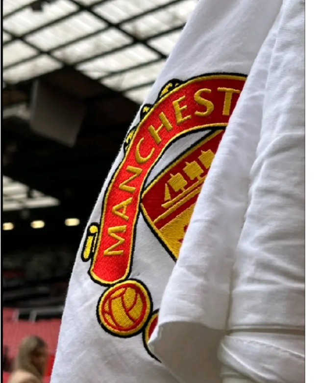 Manchester United Next Fixtures That Could Make Them Attain Position 4
