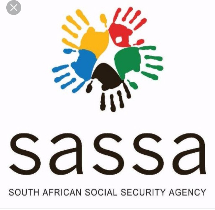 SASSA have paid SRD Grant to more than 20 million people ...