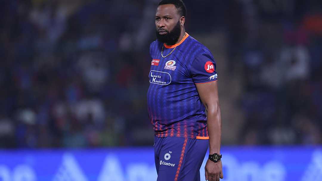 kieron-pollard-has-played-for-mi-teams-in-every-league-where-that-ownership-has-a-presence