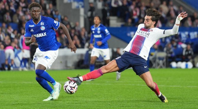 torres-strasbourg