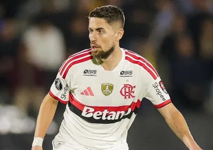 Flamengo