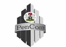 PenCom logo