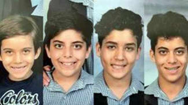 Police investigations into the kidnapping of the four Moti brothers has hit a snag.