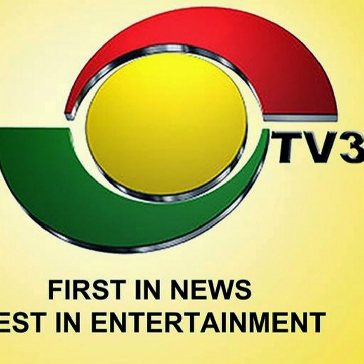 List Of Television Channels That Made The Top 10 In 2020 Opera News