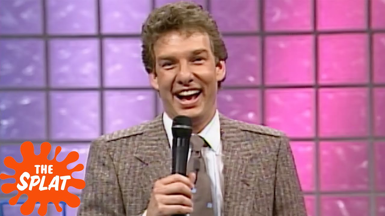 Marc Summers