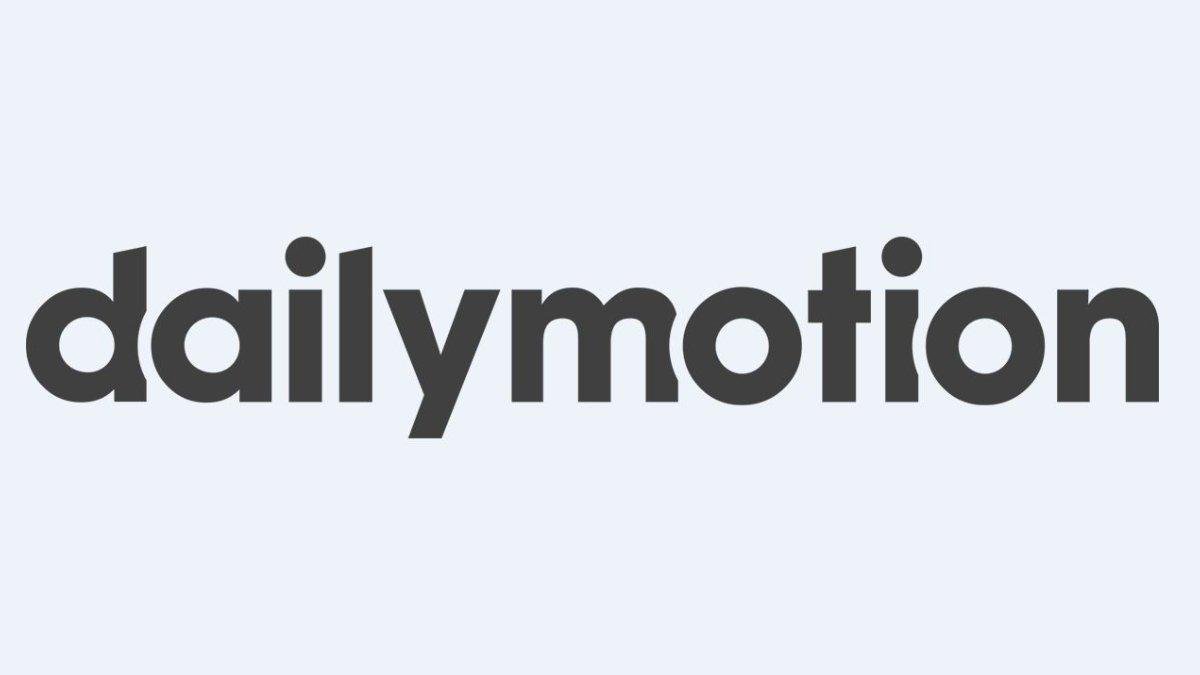 Mirip YouTube, Cara Hasilkan Uang dari Dailymotion Tak Perlu Subscriber, Konten Bisa Dimonetisasi