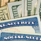 Social Security Has an Immigration Problem -- and It's Getting Worse