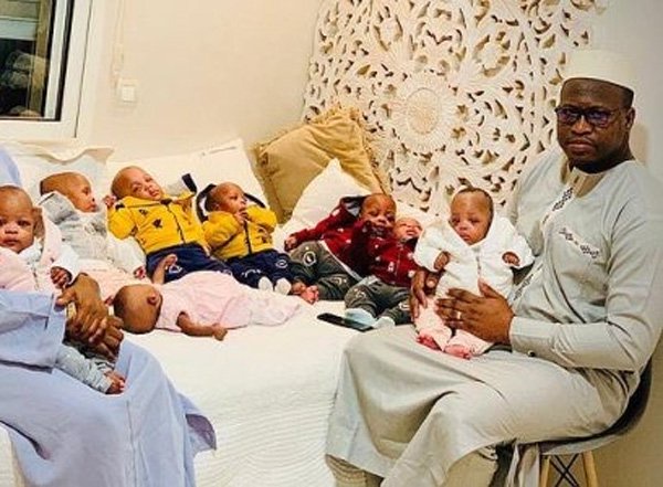 afc7c9370f4763139bb0809420086841?source=nlp&quality=hq&format=webp&resize=720