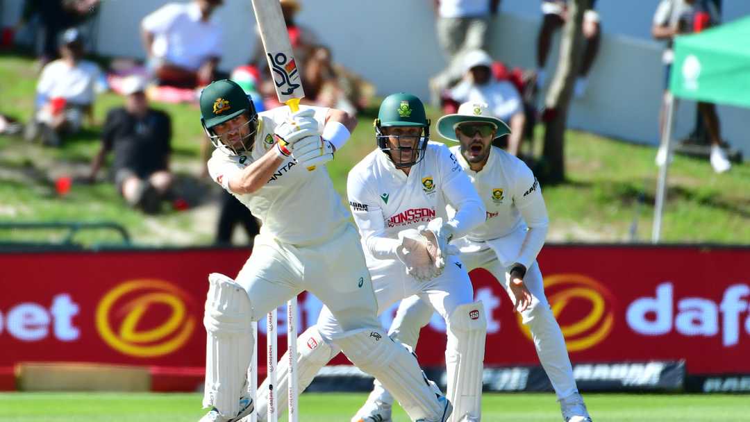 for-the-first-time-since-1994-four-australian-batters-scored-50-in-a-cape-town-test