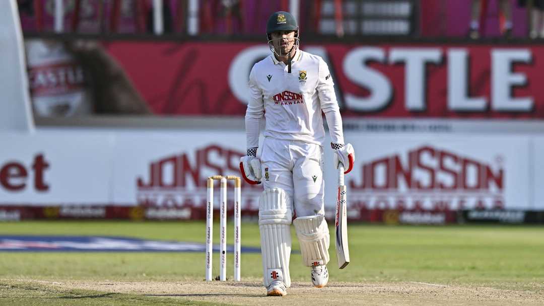 bedingham-scored-49-46-in-the-kingsmead-test