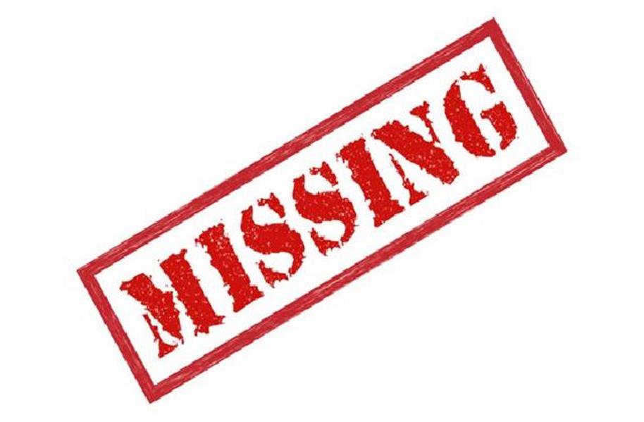 female patwari suddenly goes missing mobile