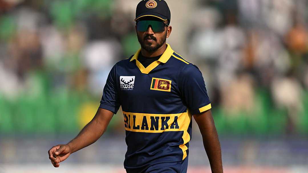 dilshan-madushankas-five-fer-routed-pakistan-in-lahore