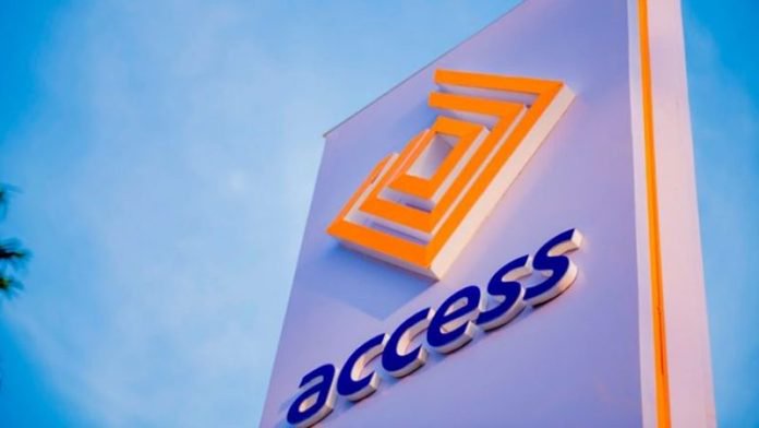 Access Bank Empowers Women In Workplace