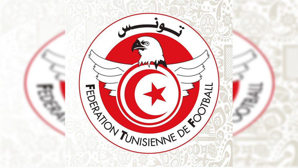 الجامعة التونسية لكرة القدم