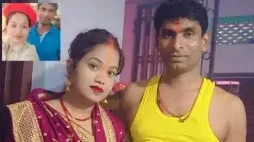 Bihar news