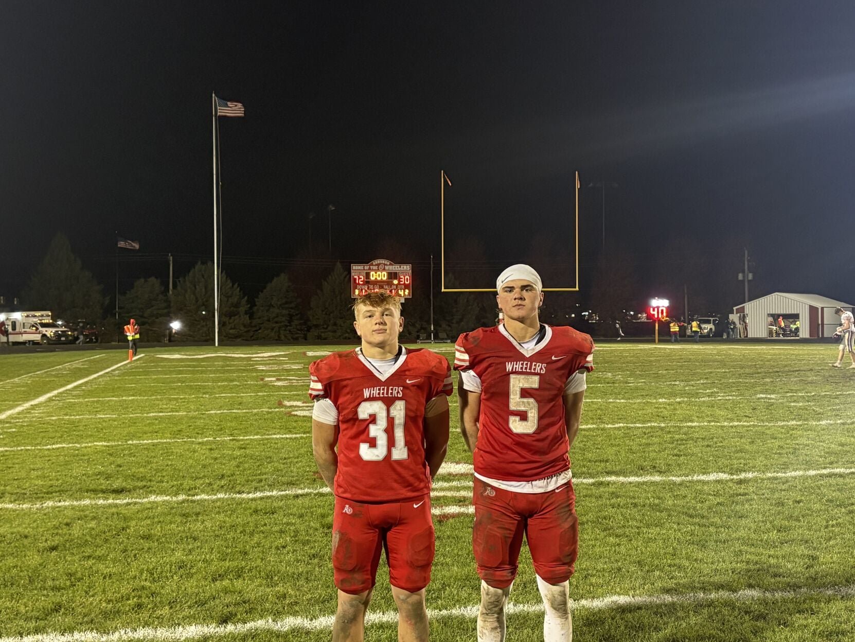 Mason Kasperbauer & Aiden Kjergaard, Audubon.jpg