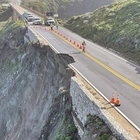 Latest line: A good week for Caltrans, a bad week for Mike Lee