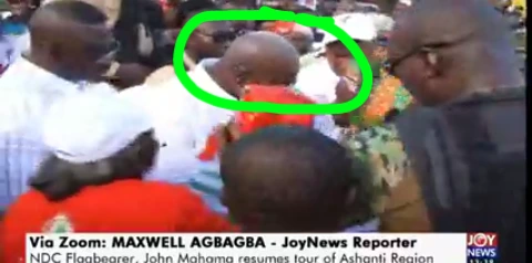 b00d375b25816fd84264a40c8f7508f9?quality=uhq&format=webp&resize=720 Crowd At John Mahama's Campaign Tour In Ashanti Region Marvel Ghanaians As He Resumes Today -[SEE PHOTOS]